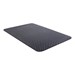 Feel Good Anti-Fatigue Mat (2' W x 3' L)